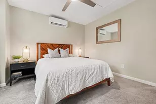 142 Park Ave SE, Atlanta, GA 30315 - Photo 27