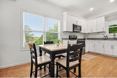 142 Park Avenue SE, Atlanta, GA 30315 - Photo 15