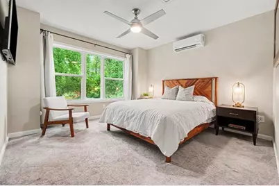 142 Park Avenue SE, Atlanta, GA 30315 - Photo 5