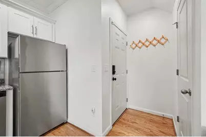 142 Park Avenue SE, Atlanta, GA 30315 - Photo 9