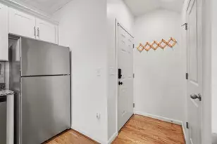 142 Park Ave SE, Atlanta, GA 30315 - Photo 9