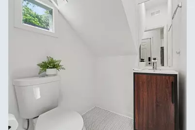 142 Park Avenue SE, Atlanta, GA 30315 - Photo 13