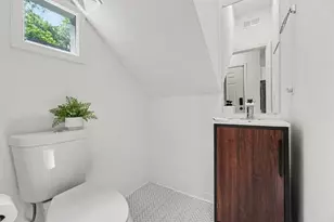 142 Park Ave SE, Atlanta, GA 30315 - Photo 13