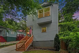 142 Park Ave SE, Atlanta, GA 30315 - Photo 37