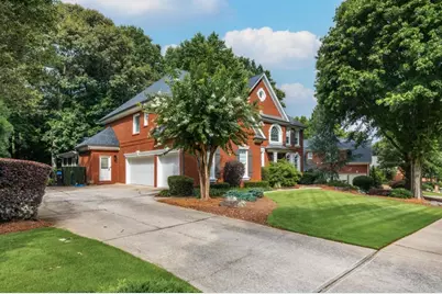 335 N Saint Phillip Lane, Alpharetta, GA 30022 - Photo 55