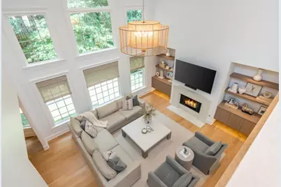 335 N Saint Phillip Lane, Alpharetta, GA 30022 - Photo 35