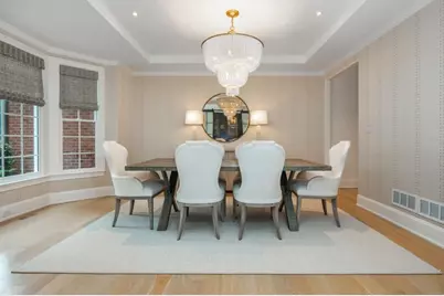 335 N Saint Phillip Lane, Alpharetta, GA 30022 - Photo 9