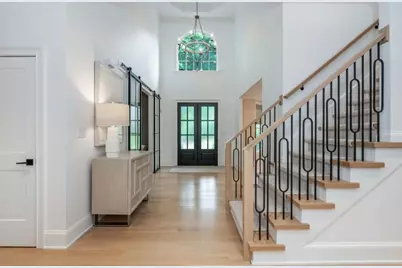 335 N Saint Phillip Lane, Alpharetta, GA 30022 - Photo 7