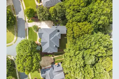 335 N Saint Phillip Lane, Alpharetta, GA 30022 - Photo 53