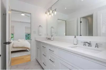 335 N Saint Phillip Lane, Alpharetta, GA 30022 - Photo 39