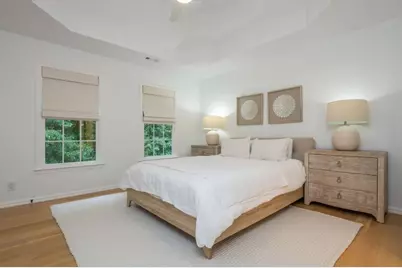 335 N Saint Phillip Lane, Alpharetta, GA 30022 - Photo 41