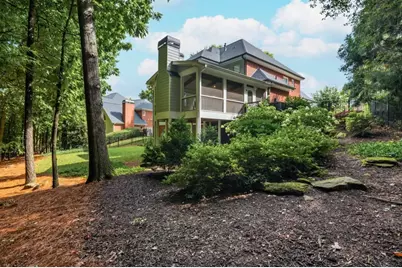 335 N Saint Phillip Lane, Alpharetta, GA 30022 - Photo 51