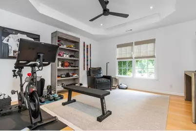 335 N Saint Phillip Lane, Alpharetta, GA 30022 - Photo 43