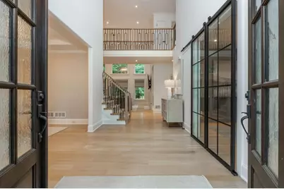 335 N Saint Phillip Lane, Alpharetta, GA 30022 - Photo 3