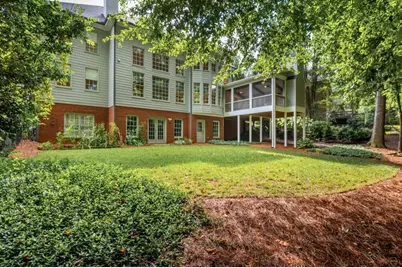 335 N Saint Phillip Lane, Alpharetta, GA 30022 - Photo 49