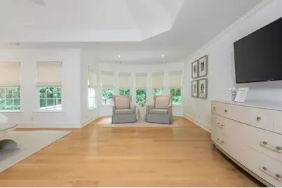 335 N Saint Phillip Lane, Alpharetta, GA 30022 - Photo 29