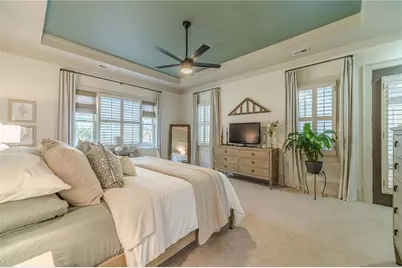 411 Tralee Court, Statham, GA 30666 - Photo 29