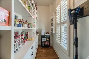 411 Tralee Ct, Statham, GA 30666 - Photo 11