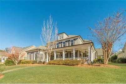 411 Tralee Court, Statham, GA 30666 - Photo 65