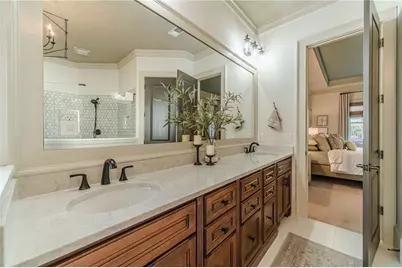 411 Tralee Court, Statham, GA 30666 - Photo 33