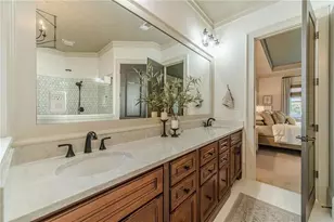 411 Tralee Ct, Statham, GA 30666 - Photo 33