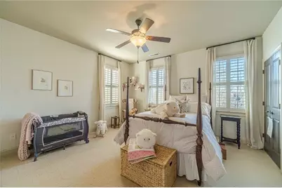 411 Tralee Court, Statham, GA 30666 - Photo 51