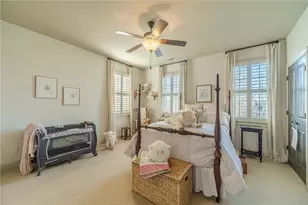 411 Tralee Ct, Statham, GA 30666 - Photo 51