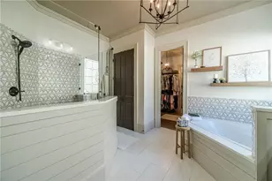 411 Tralee Ct, Statham, GA 30666 - Photo 31