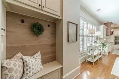 411 Tralee Court, Statham, GA 30666 - Photo 21