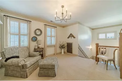 411 Tralee Court, Statham, GA 30666 - Photo 41