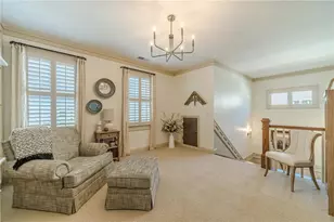 411 Tralee Ct, Statham, GA 30666 - Photo 41