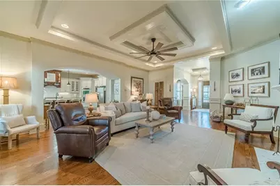 411 Tralee Court, Statham, GA 30666 - Photo 25