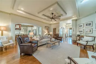 411 Tralee Ct, Statham, GA 30666 - Photo 25
