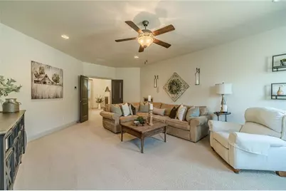 411 Tralee Court, Statham, GA 30666 - Photo 43