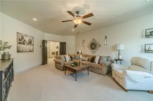 411 Tralee Ct, Statham, GA 30666 - Photo 43