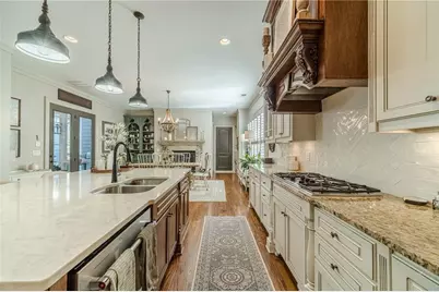 411 Tralee Court, Statham, GA 30666 - Photo 17