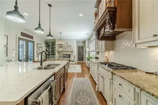 411 Tralee Ct, Statham, GA 30666 - Photo 17