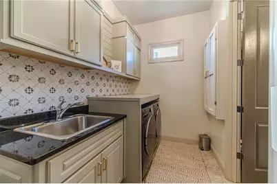 411 Tralee Court, Statham, GA 30666 - Photo 35