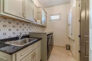 411 Tralee Ct, Statham, GA 30666 - Photo 35