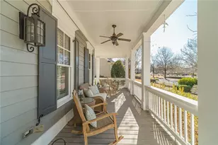 411 Tralee Ct, Statham, GA 30666 - Photo 3