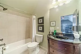 411 Tralee Ct, Statham, GA 30666 - Photo 53