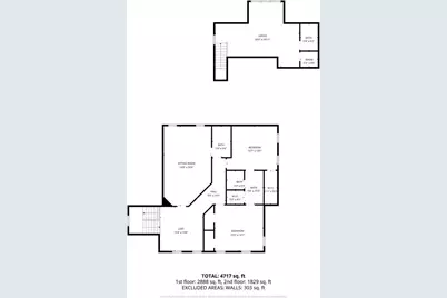 411 Tralee Court, Statham, GA 30666 - Photo 63
