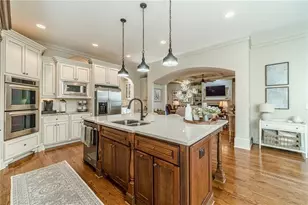 411 Tralee Ct, Statham, GA 30666 - Photo 15