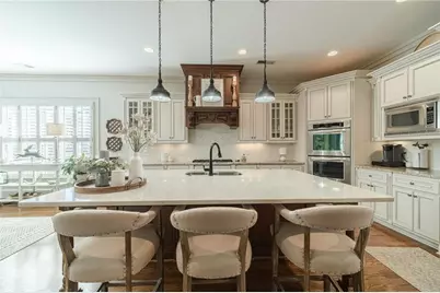 411 Tralee Court, Statham, GA 30666 - Photo 13