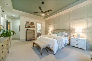 411 Tralee Ct, Statham, GA 30666 - Photo 27