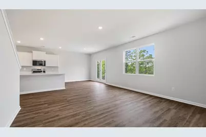 590 Great Salt Lane, Hoschton, GA 30548 - Photo 17