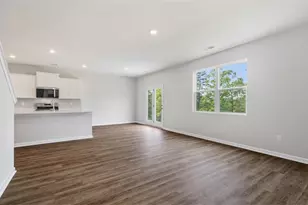 590 Great Salt Ln, Hoschton, GA 30548 - Photo 17