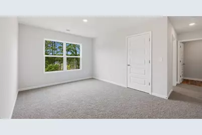 590 Great Salt Lane, Hoschton, GA 30548 - Photo 25