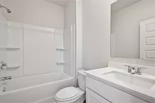 590 Great Salt Ln, Hoschton, GA 30548 - Photo 19