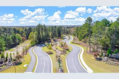 590 Great Salt Lane, Hoschton, GA 30548 - Photo 43